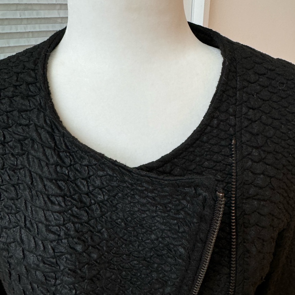 Generation Love - image 2